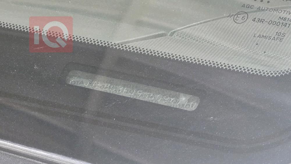 تويوتا لاندكروزر برادو